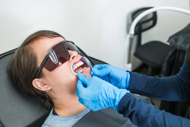 Best Knocked-Out Tooth Emergency  in Harrison, NY